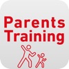 Parents Training