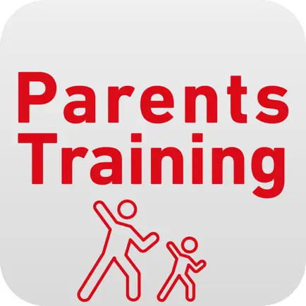 Parents Training Читы