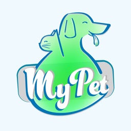 MyPet