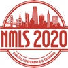 NMLS 2020