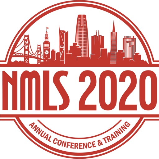 NMLS 2020 by Conference of State Bank Supervisors