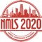 The 2020 NMLS Annual Conference & Training will be held February 18-21, 2020 in San Francisco, California