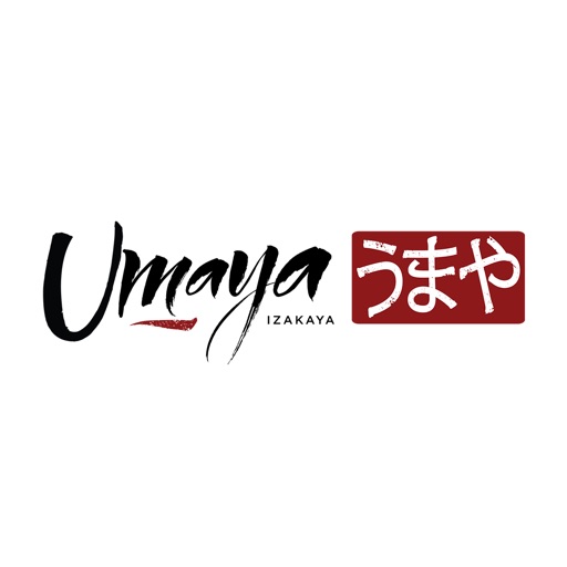 UMAYA