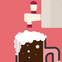 The Perfect Pour sur PC
