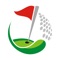 GreenReaderPro is a mobile software application that allows golfers to use their mobile devices to measure the slope of the putting surface and read the break of a putt