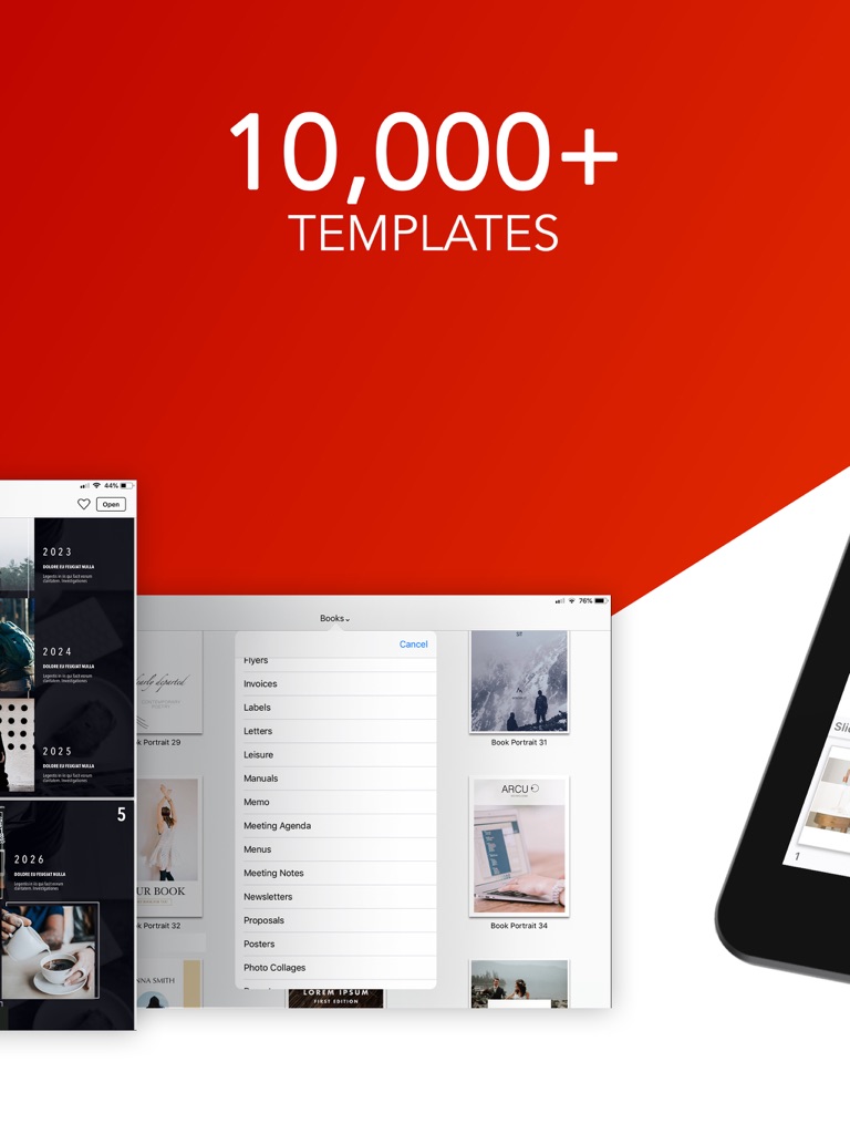 【图】Bundle for MS Office(截图3)