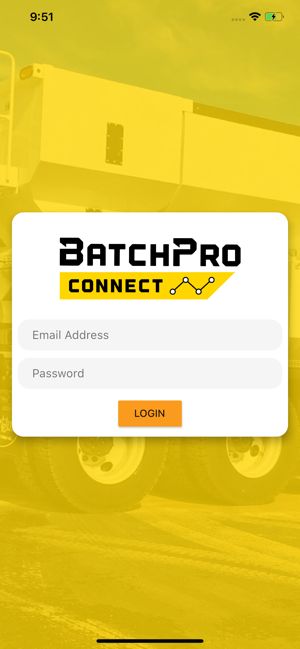 BatchPro Connect(圖1)-速報App