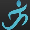 NavaFit: Find a fitness buddy