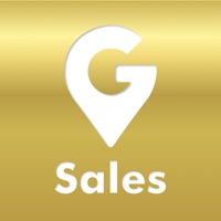 OGOGO Sales sur PC