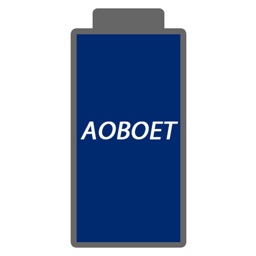 aoboet