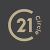 C21 Circle Real Estate