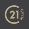 C21 Circle connects you and your real estate agent to ensure your home search journey is a success