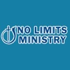 No Limits Ministry COG