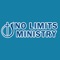 Bring the light of Jesus right to your phone with the No limits Ministry app and keep up with what’s