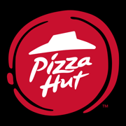 Pizza Hut Delivery & Takeaway