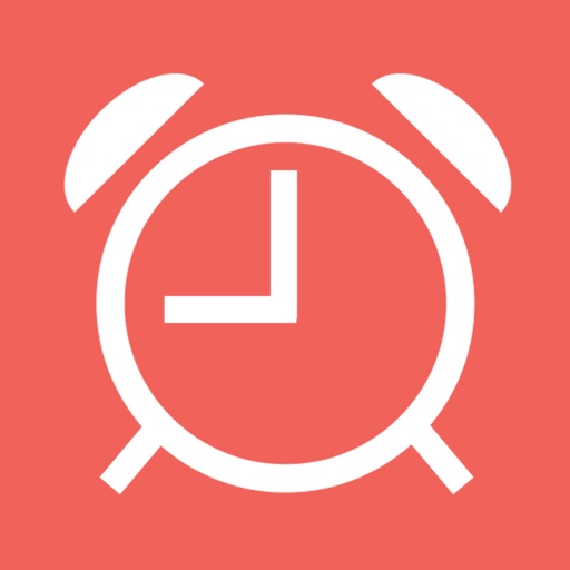 Last Alarm Clock/Wake Up Music