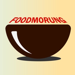 Foodmorung - Food Delivery App