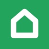 Homemarket App
