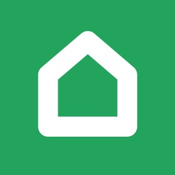 Homemarket App