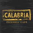 Top 10 Food & Drink Apps Like Calabria - Best Alternatives