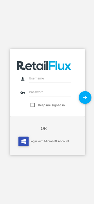 RetailFlux(圖1)-速報App