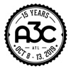 2019 A3C Festival & Conference