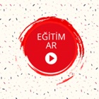Top 10 Education Apps Like EgitimAR - Best Alternatives