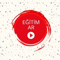 EgitimAR