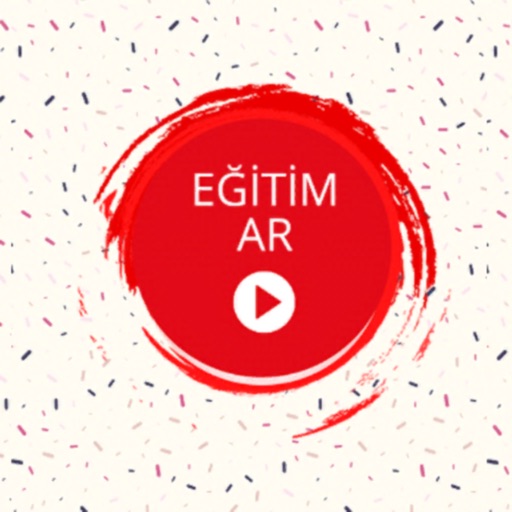 EgitimAR