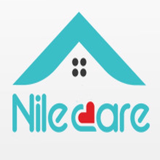 Nile Care by Nile Care