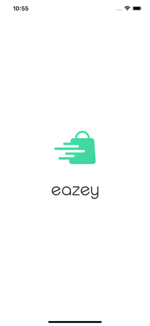 Eazey: Ethnic Grocery Delivery(圖1)-速報App