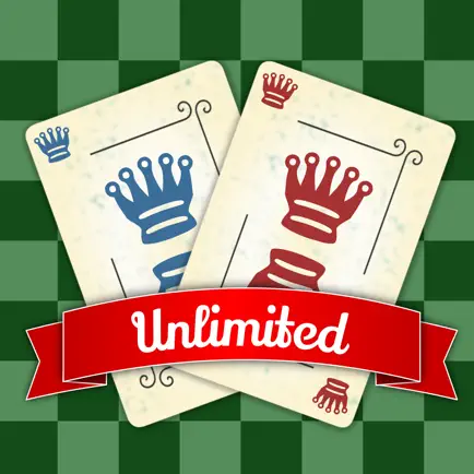 Chess Cards - Mate! Unlimited Читы