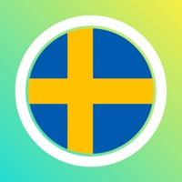 Schwedisch lernen mit Lengo apk