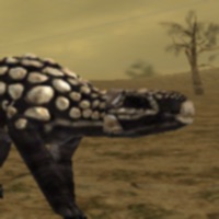 Carnivo-Dinosaur hunting games apk