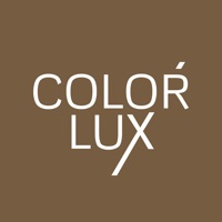 Color Lux sur PC