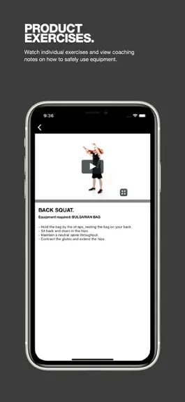 Game screenshot Escape Fitness hack