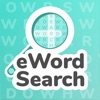 eWordSearch - Word Search - iPadアプリ