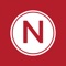 Welcome to Northside Christian Church's app