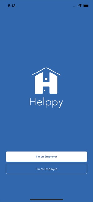 Helppy(圖1)-速報App