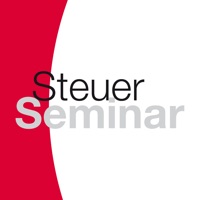  Steuer-Seminar Alternative