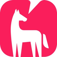 Contacter HorseAnalytics PRO