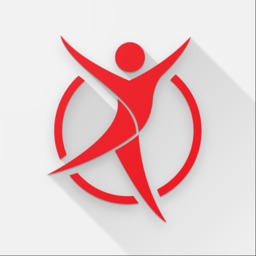 The FitExpo India 2019