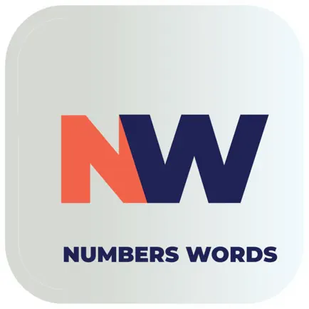 Words & Numbers by SOIN Читы