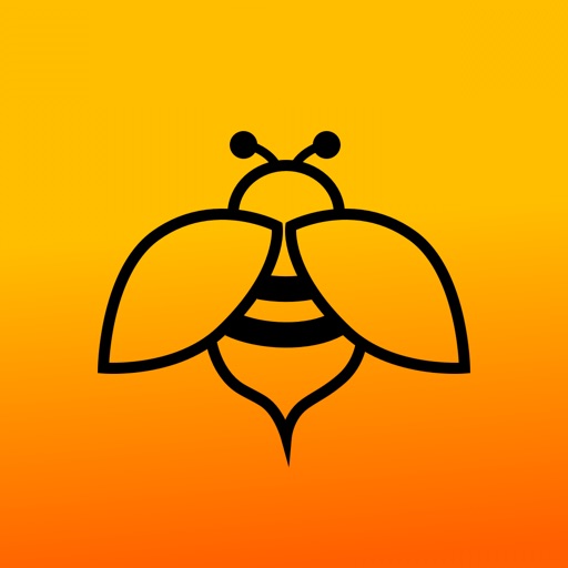 Spelby - The spelling bee app