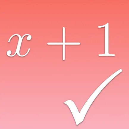 Practice Linear Equations Cheats