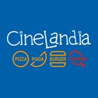 Top 22 Entertainment Apps Like Webtic Cinelandia Cinema - Best Alternatives