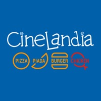 Webtic Cinelandia Cinema PC 용