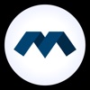 Maxitrain App