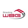 MieterAPP der WBG Straubing