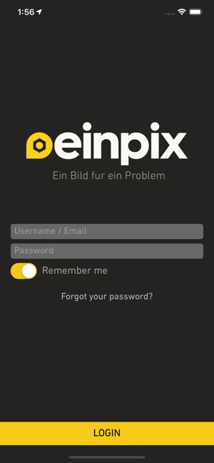 Einpix(圖6)-速報App